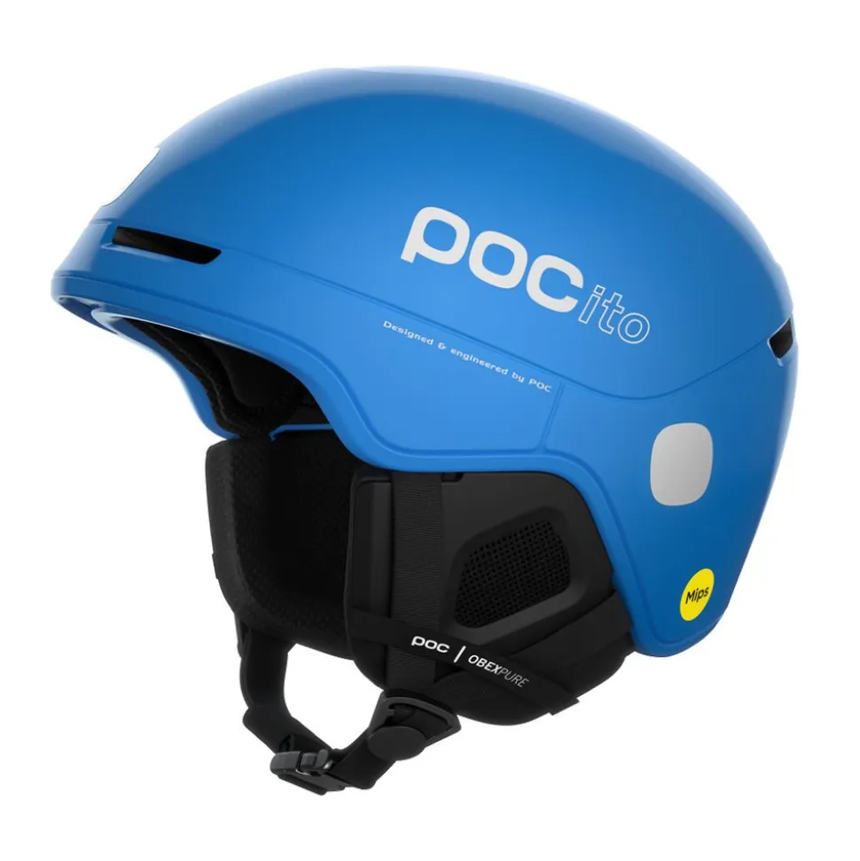 POCito Obex MIPS Junior