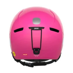 POCito Obex MIPS Junior