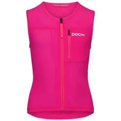 POCito VPD Air Vest Junior