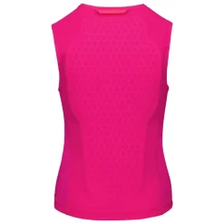 POCito VPD Air Vest Junior