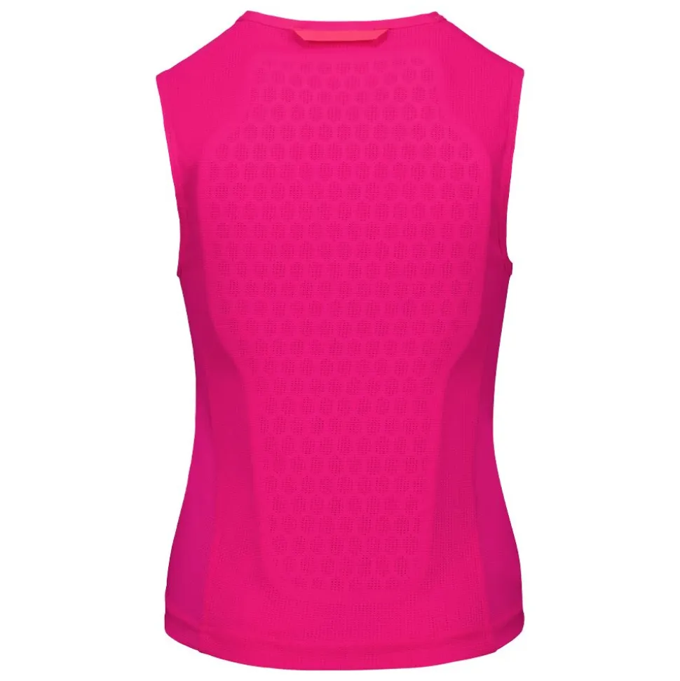 POCito VPD Air Vest Junior