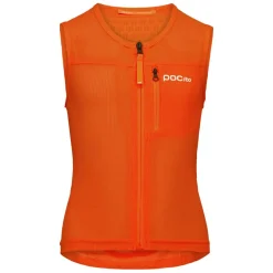 POCito VPD Air Vest Junior