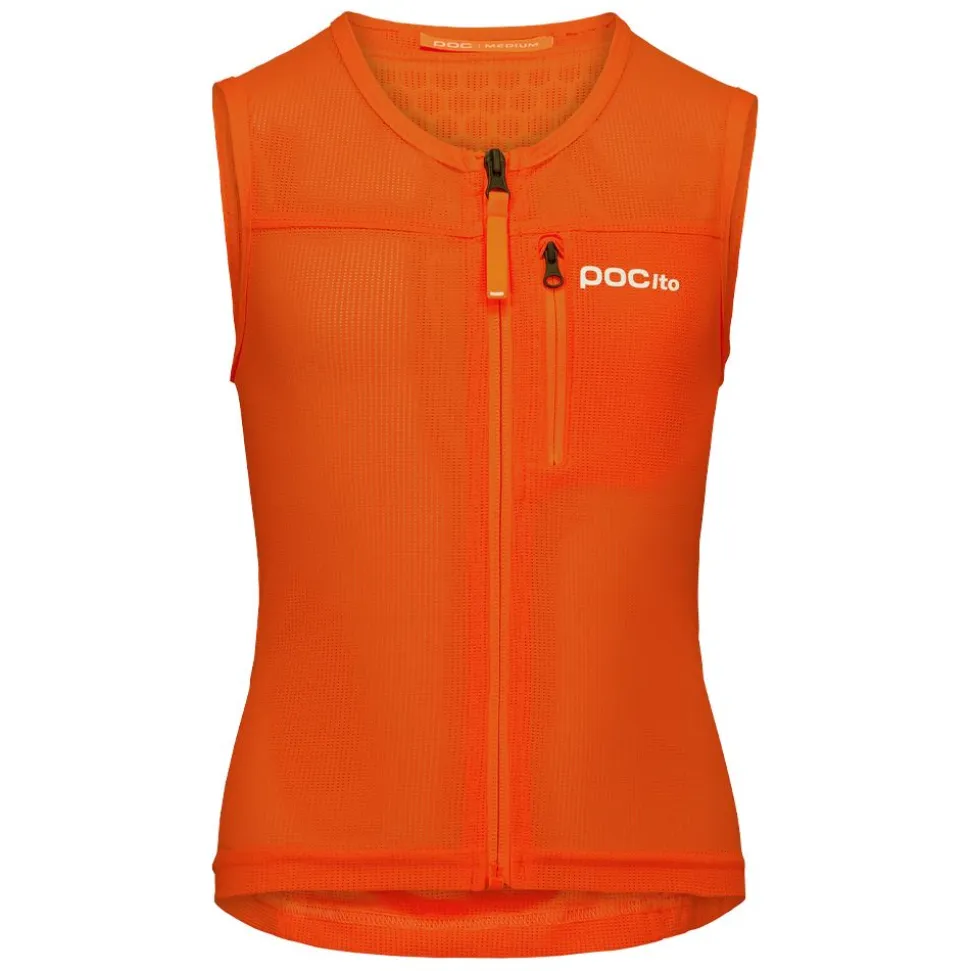 POCito VPD Air Vest Junior