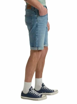 5 POCKET SHORT BILLIE HERR