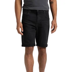 5 Pocket Short Herr