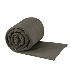 Pocket Towel L