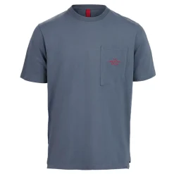 POCKET T-SHIRT HERR