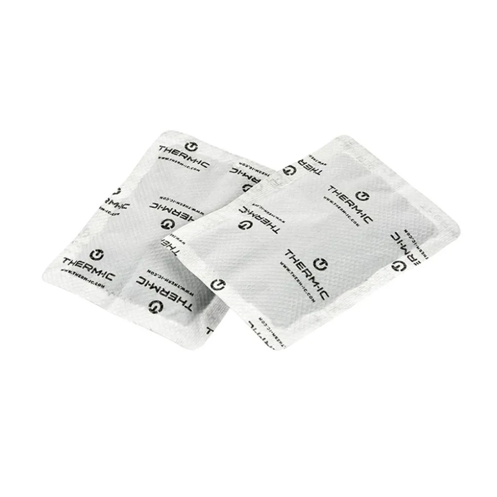 Pocket Warmer 5-Pack