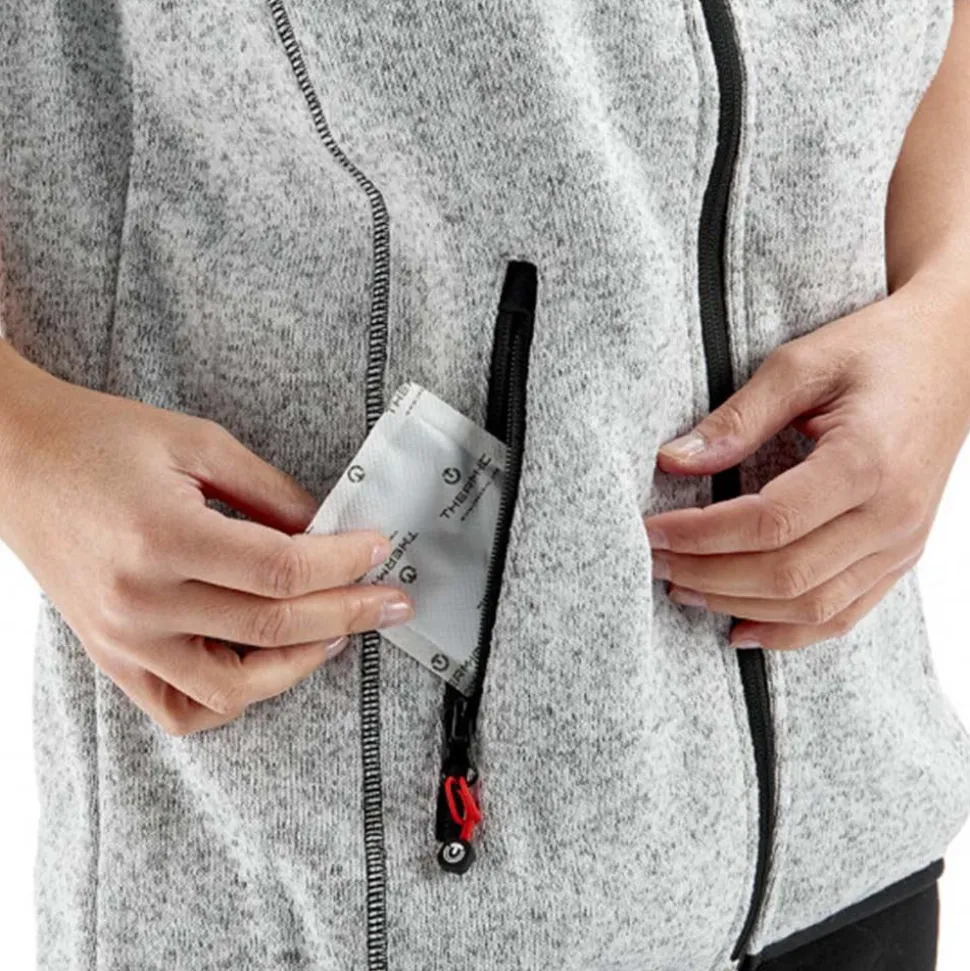 Pocket Warmer 5-Pack