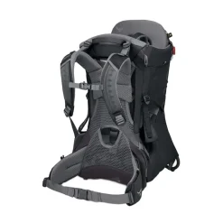 Poco Child Carrier w/RC