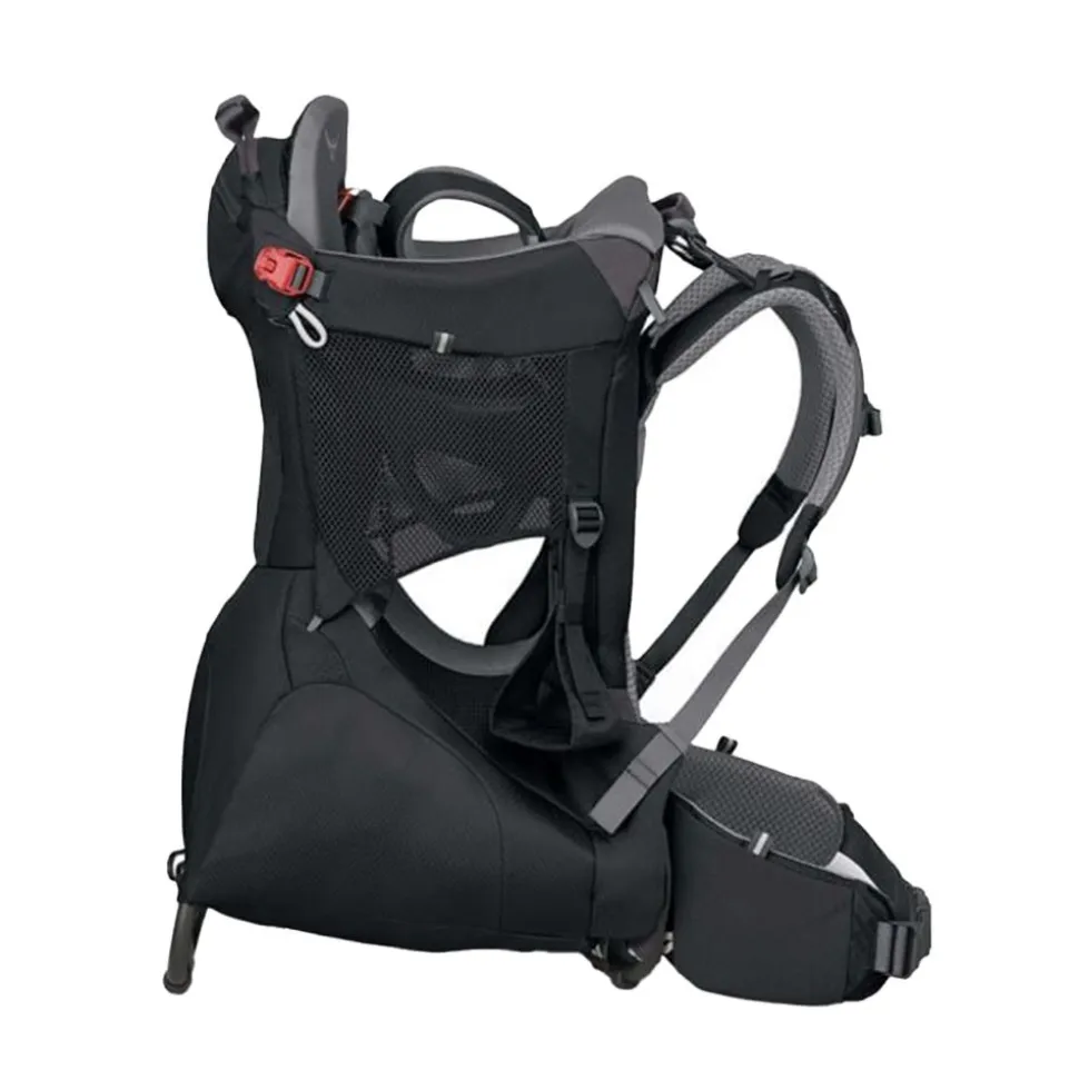 Poco Child Carrier w/RC