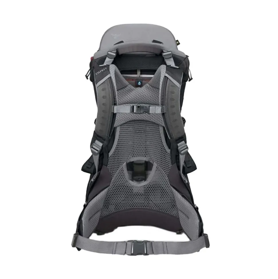 Poco Child Carrier w/RC