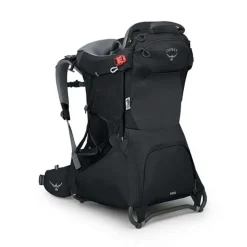 Poco Child Carrier w/RC