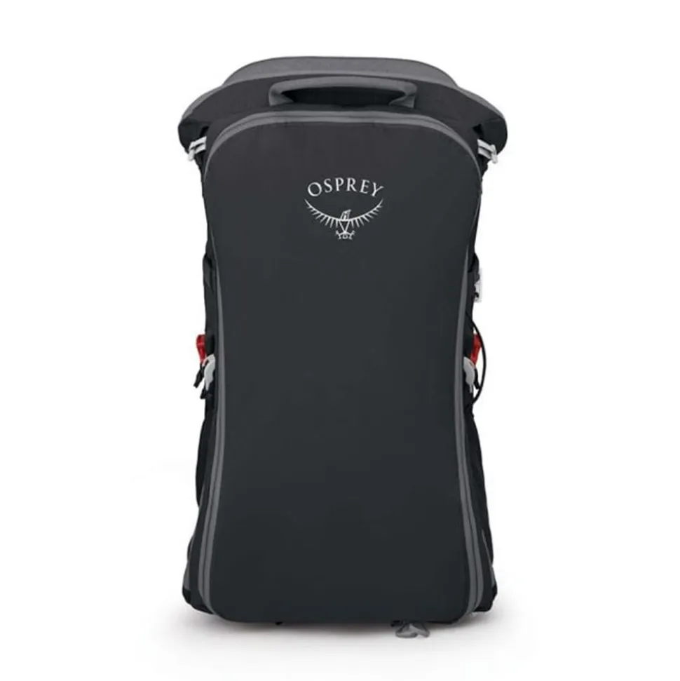 Poco LT Child Carrier