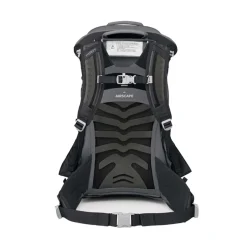 Poco LT Child Carrier