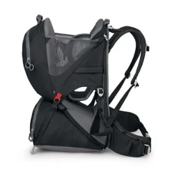 Poco LT Child Carrier