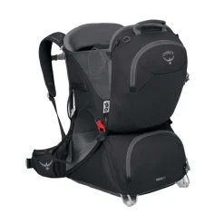 Poco LT Child Carrier