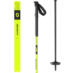 Pole Proguide SRS