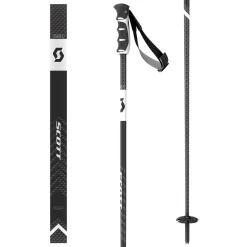 Pole Pro Taper SRS