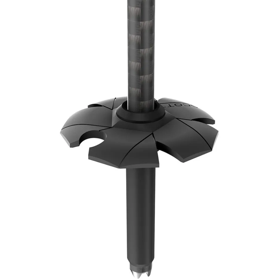 Pole Pro Taper SRS