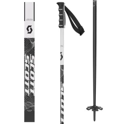 Pole Sea