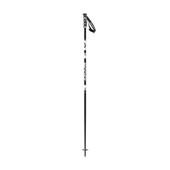 Pole Sun Valley