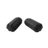 Pole Tip Protectors