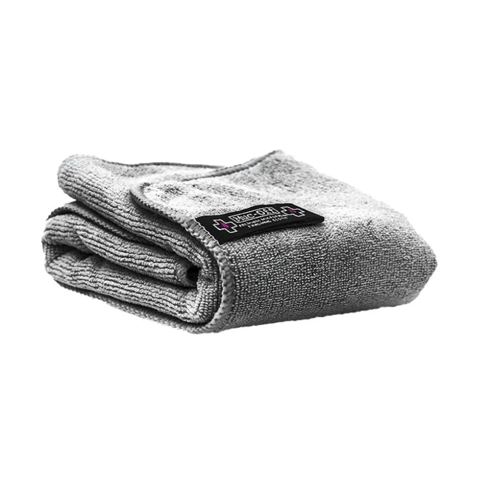 Polishing Microfibre cloth
