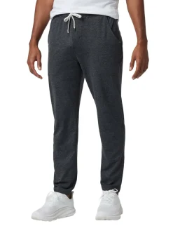 Ponto Performance Pant 30" herr