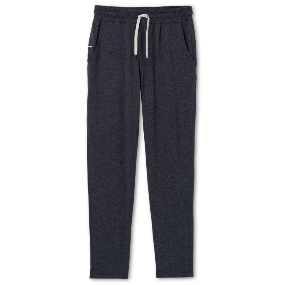 Ponto Performance Pant 30" herr
