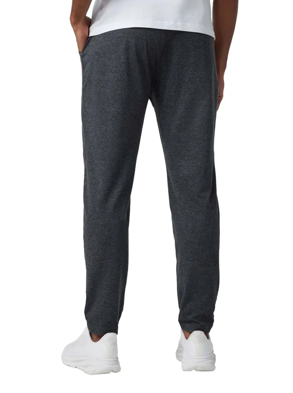 Ponto Performance Pant 30" herr