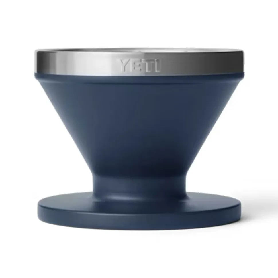 Pour Over