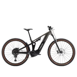 Powerfly FS+ 4 Gen 4