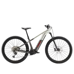 Powerfly+ 6 Gen 5