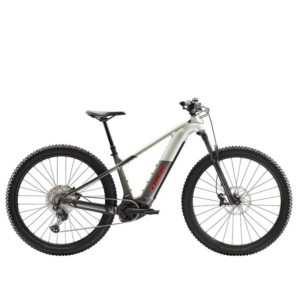 Powerfly+ 6 Gen 5