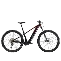 Powerfly+ 6 Gen 5