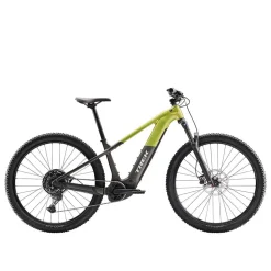 Powerfly+ 4 Gen 5