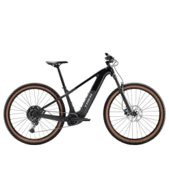 Powerfly+ 4 800 Wh Gen 5