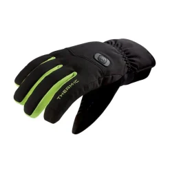Power Gloves Light+