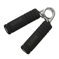 Power Grip Medium
