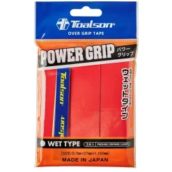 Power Grip 3-Pack