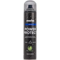 Power Protect 300 ml
