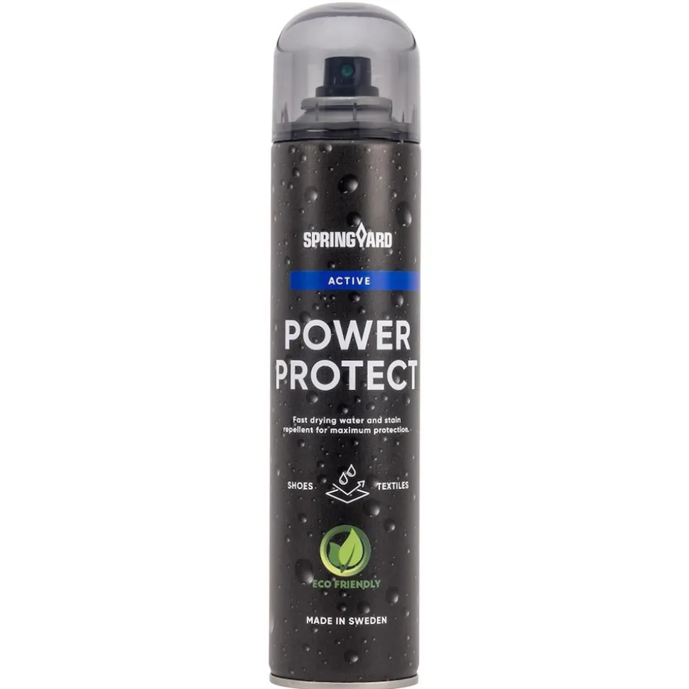 Power Protect 300 ml