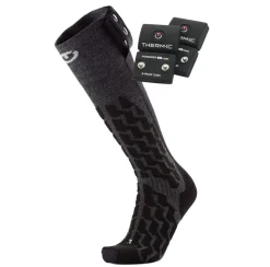 Powersock Fusion UNI +1200