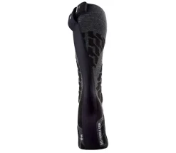 Powersock Fusion UNI +1200