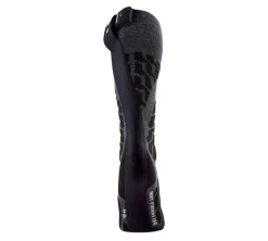 Powersock Fusion UNI +1400B