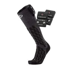 Powersock Set Fusion Uni Inkl. S-Pack 700