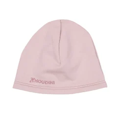 Power Top Hat
