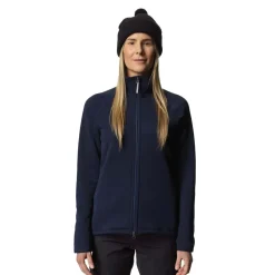 Power Up Jacket Dam