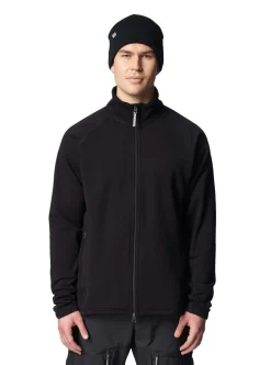 Power Up Jacket herr